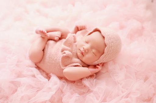 昌都怀孕被误诊成胃炎 昌都怀孕被误诊成胃炎