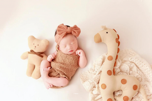 昌都孕妇憋尿后小腹疼痛