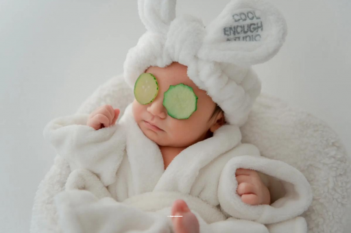 昌都孕妇鸽子汤怎么炖