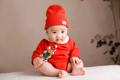 昌都孕妇湿疹什么引起