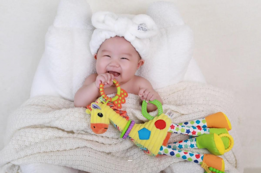 昌都孕妇肝功能不正常 昌都孕妇肝功能不正常