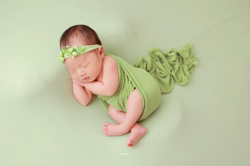 昌都孕妇感冒多久能好