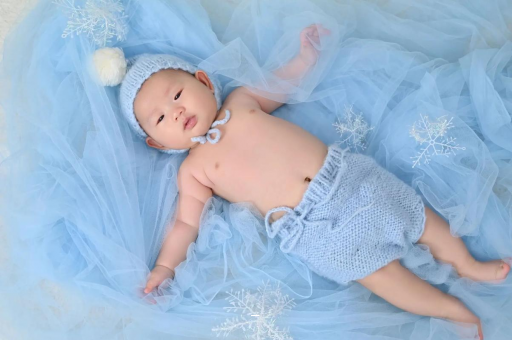 昌都刚怀孕初期的症状