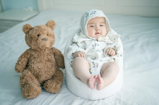 昌都孕妇怎么控制体重