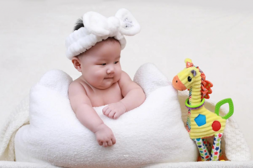 昌都孕妇补钙到几个月 昌都孕妇补钙到几个月