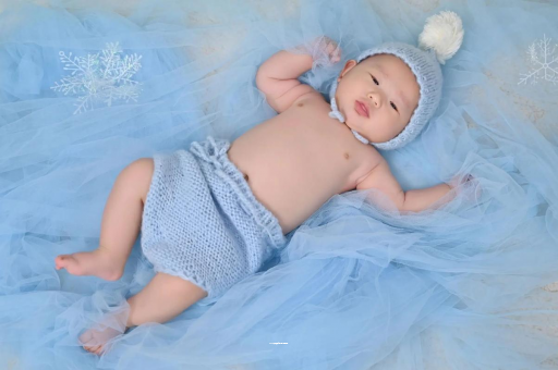 昌都孕妇揉哪里促进排便 昌都孕妇揉哪里促进排便